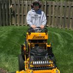 Profile Picture of Troy Schultz (@troyslawnlandscape) on Instagram