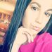 Profile Picture of Katelynn Berube (@katelynn.berube.35) on Facebook