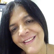 Gloria Zuleta - Youtube Profile Picture of Gloria Zuleta (@gloriazuleta3541) on Youtube