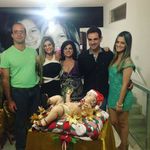 Profile Picture of Tildes Fátima Fernandes (@tildesfatimafernandes) on Instagram