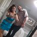 Profile Picture of Jacqueline Urrea Fisher (@jacqueline.u.garcia) on Facebook
