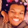 Profile Picture of Nicholas Britton (@@princekuraiamun) on Tiktok