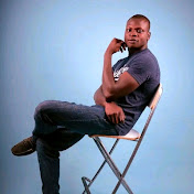 Profile Picture of Fred George (@fredgeorge7887) on Youtube