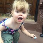 Profile Picture of Jim Cosgrove (@spiral33) on Instagram