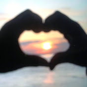 Shirley Rojas - Youtube Profile Picture of Shirley Rojas (@shirleyrojas5552) on Youtube