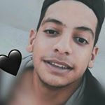 Profile Picture of hamza_nofal (@hamza_nofa) on Instagram