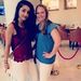 Profile Picture of Julia Constantine (@jic10023) on Pinterest