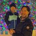 Profile Picture of Dan DelFoss (@dan.delfoss) on Facebook