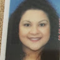 Profile Picture of Lori Pagan-washenko (@lori-pagan-washenko) on Quora