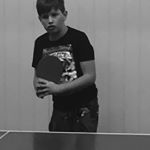 Profile Picture of Alex Winfield (@alex_winfield23) on Instagram