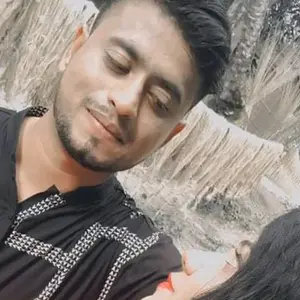 Profile Picture of Khalid Hasan Parvez (@khalidhasanparvez) on Tiktok