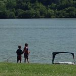 Profile Picture of Julie Palmore Greiwe (@julzgriewe) on Instagram