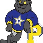 Profile Picture of Pacolet Elementary School (@pacoletelem) on Instagram