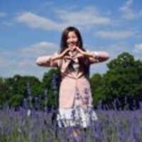 Profile Picture of Wen Yee (@wen-yee) on Quora