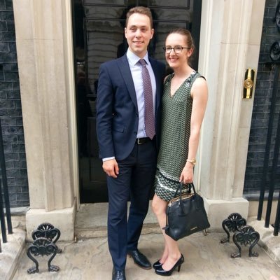 Profile Picture of Conor Wileman (@@conorwileman) on Twitter