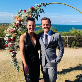 Profile Picture of Amy Mutton (@amypmutton) on Pinterest