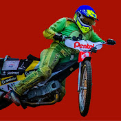 Profile Picture of Radosław Kotlarek #693  (@radoslawkotlarek) on Youtube