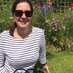 Profile Picture of Jennifer Shepherd (@jennifer.shepherd.961) on Instagram
