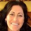 Profile Picture of Jennifer Manfredi (@@user1396421196302) on Tiktok