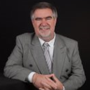 Profile Picture of Mark Horgan-Gaul (@markhgaul) on Twitter