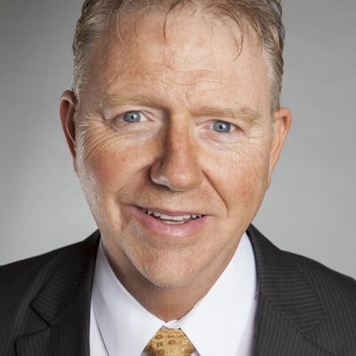 Profile Picture of Kenneth Jennings (@KenJenningsCEO) on Twitter