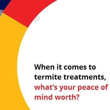 Profile Picture of Abram L. Erickson (@120Abram) on Twitter