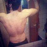 Profile Picture of Andreas David Seebacher (@andreasdavidseebacher) on Instagram