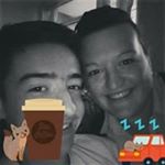 Profile Picture of Christopher Hankey (@christopher_hankey) on Instagram