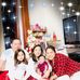 Profile Picture of Jimmy Lam (@jimmy.lam.5817300) on Facebook