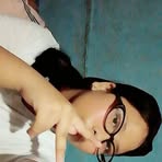 Profile Picture of Glaiza Lorica Patriarca (@glaiza.lorica.patriarca) on Facebook