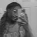 Profile Picture of Gcldnchlce (@chloescruggs88) on Pinterest