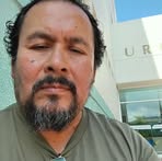 Profile Picture of Félix Catalán (@Félix-Catalán) on Facebook