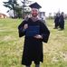 Profile Picture of Brady Arsenault (@brady.arsenault.9) on Facebook