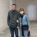 Profile Picture of Nodira Jumayeva (@nodira.jumayeva.330) on Facebook