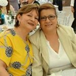 Profile Picture of Marilyn Cano (@marilyn.cano.773) on Instagram