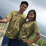 Profile Picture of Colline Faye Cauilan Isip (@isipadilla_26) on Instagram