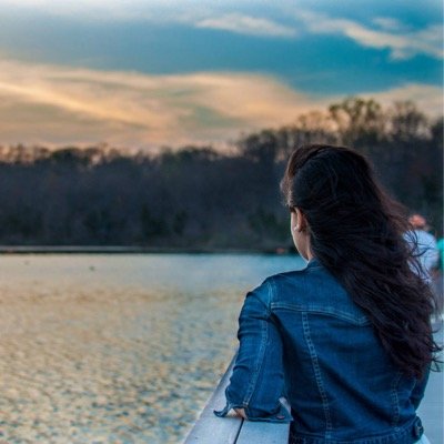 Profile Picture of Humera Ahmed (@Meraberaa) on Twitter