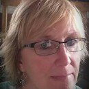 Profile Picture of Shelly Moyer Parrish (@moyershelly) on Instagram
