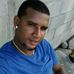 Profile Picture of Michael Mateo (@michael.mateo.338) on Facebook