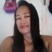 Profile Picture of Nimfa Enriquez (@nimfa.enriquez.10) on Facebook