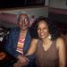 Profile Picture of Linda Thomas-Cofield (@lindathomascofield) on Pinterest