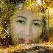 Profile Picture of Mary Melody Corral (@MaryMelodyCorr1) on Twitter