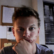 Profile Picture of Benjamin Bosch (@benjaminbosch7706) on Youtube