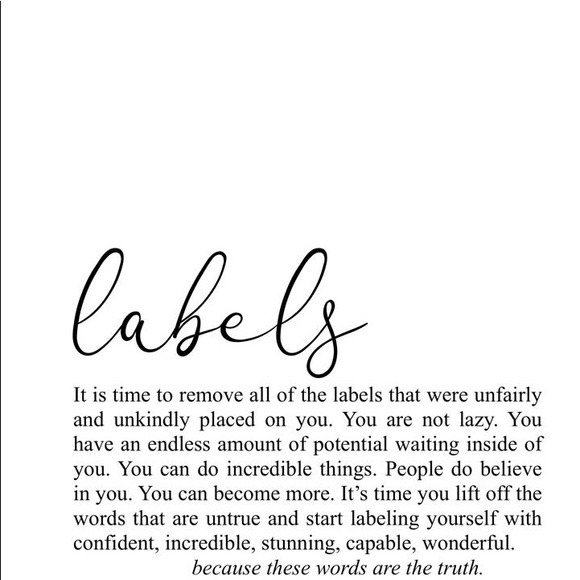 Tanesha Carhart - Poshmark Profile Picture of Tanesha Carhart (@maiprettyworld) on Poshmark