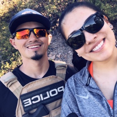 Profile Picture of Joseph Cota 🤙🏼 (@legendary_Cota) on Twitter