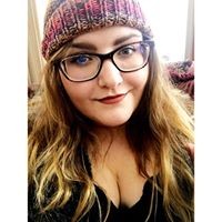 Profile Picture of Paige Erickson (@paige-erickson-8) on Quora
