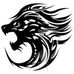 Profile Picture of David Stambaugh (@david.stambaugh.520) on Facebook