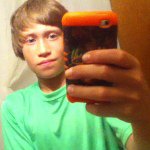 Profile Picture of Chad (@sisko3536) on Instagram