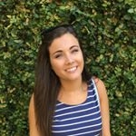 Profile Picture of Addison Griffin (@addison_griffin) on Instagram