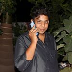 Profile Picture of Shamshuddin shamshuddin (@shamshuddin__7861) on Instagram